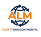 ALM- Transcontinental